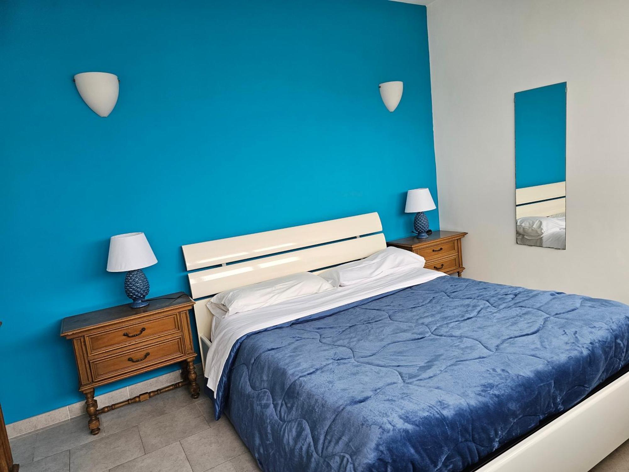 Attico Granelli Di Sabbia Apartment Lido di Ostia Ngoại thất bức ảnh
