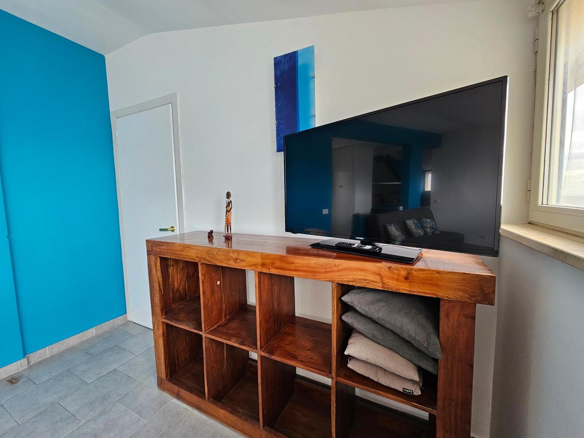 Attico Granelli Di Sabbia Apartment Lido di Ostia Ngoại thất bức ảnh